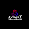 DesigniX TV